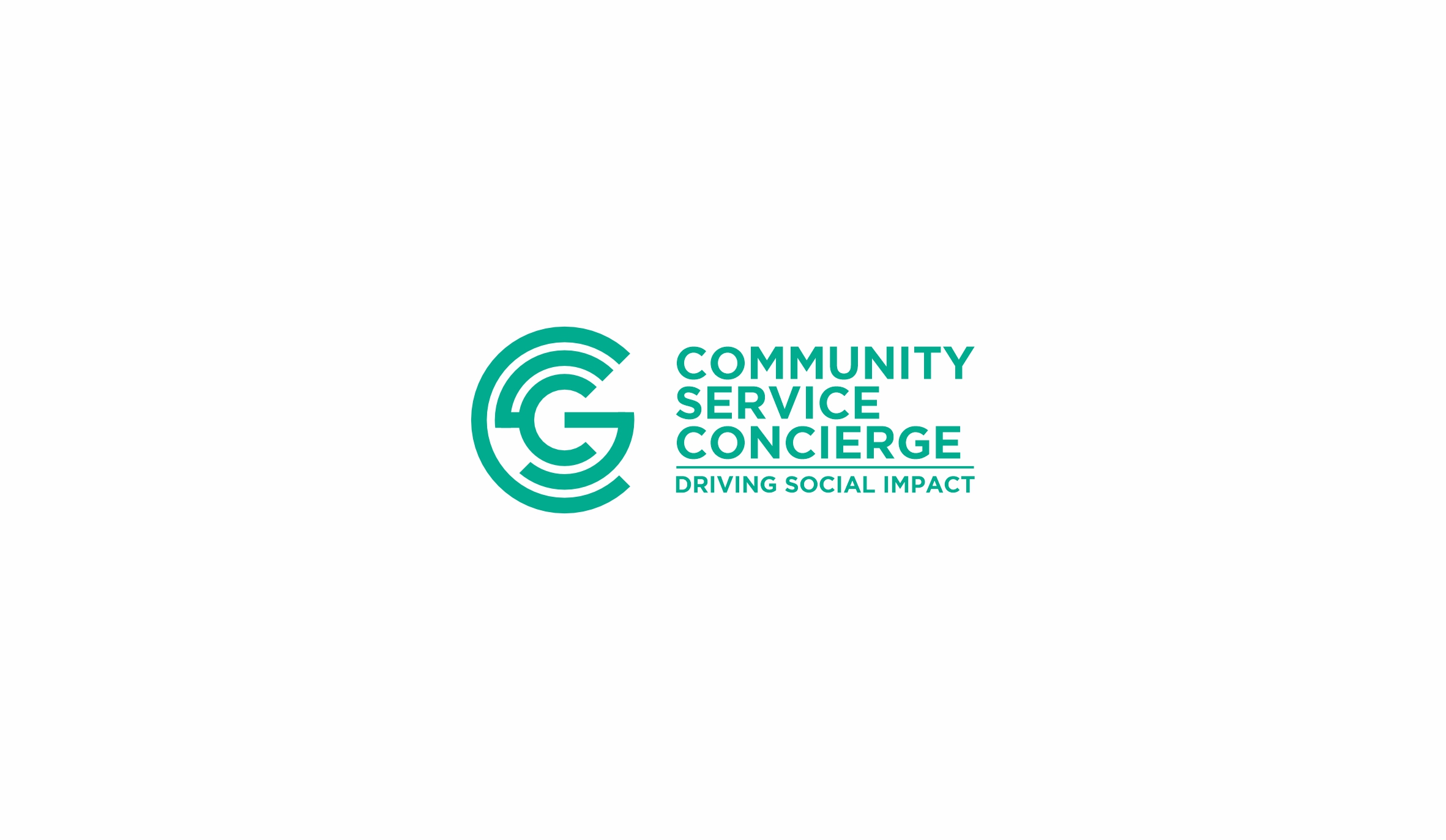 Logo Design by big daddy bojat for this project | Design #36409443