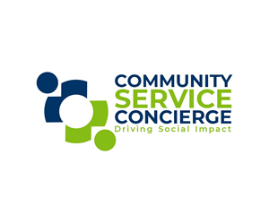 Logo-Design von Thati Designs für dieses Projekt | Design: #36371677