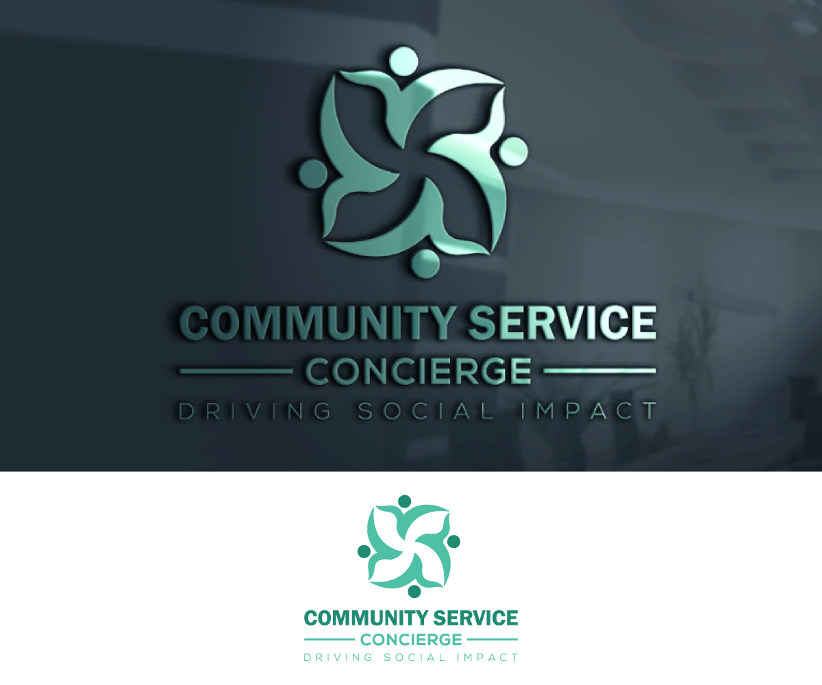 Logo-Design von m@h!r für dieses Projekt | Design #36390081