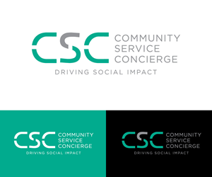 Logo-Design von Kavth für dieses Projekt | Design: #36395139