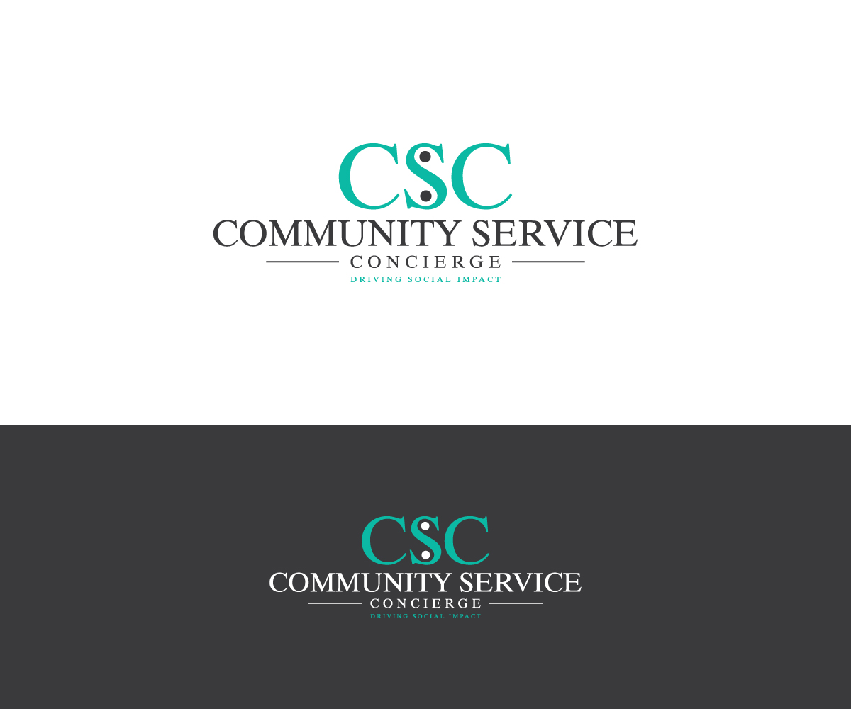 Logo Design by Widi Nalendra for this project | Design #36369718