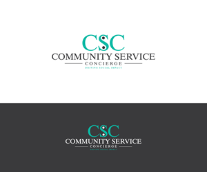 Logo Design by Widi Nalendra for this project | Design: #36369718