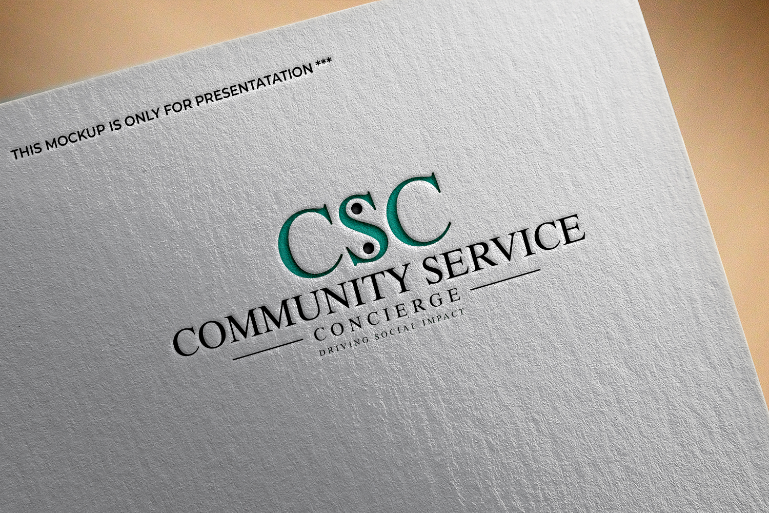 Logo Design by Widi Nalendra for this project | Design #36369719