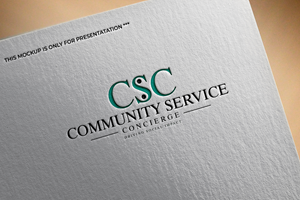 Logo Design by Widi Nalendra for this project | Design: #36369719