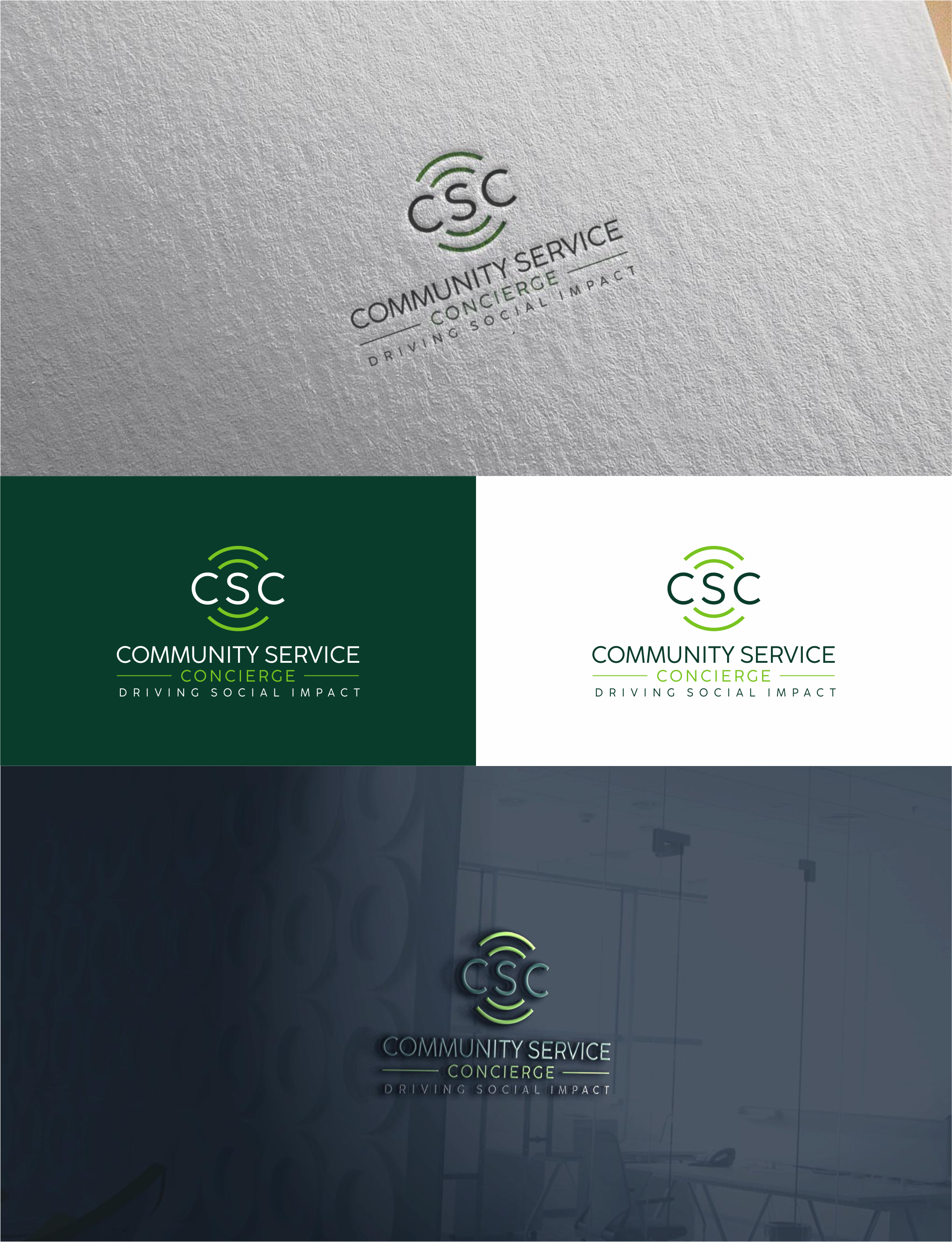 Logo Design by melzh for this project | Design #36369671