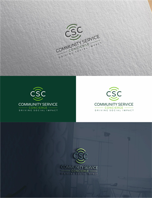 Logo Design by melzh for this project | Design: #36369671