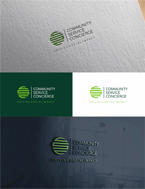 Logo-Design von melzh für dieses Projekt | Design: #36369728