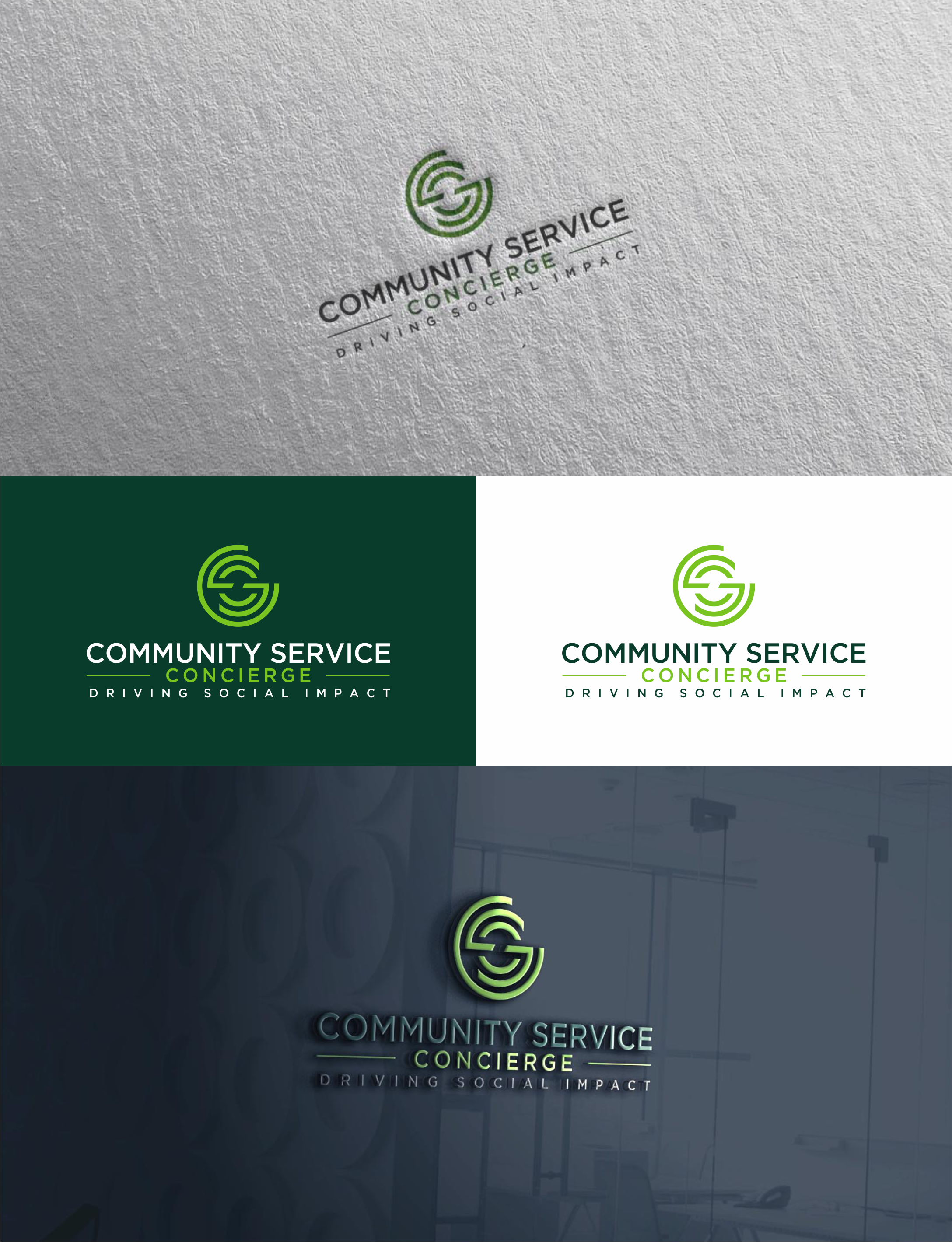 Logo Design by melzh for this project | Design #36369790