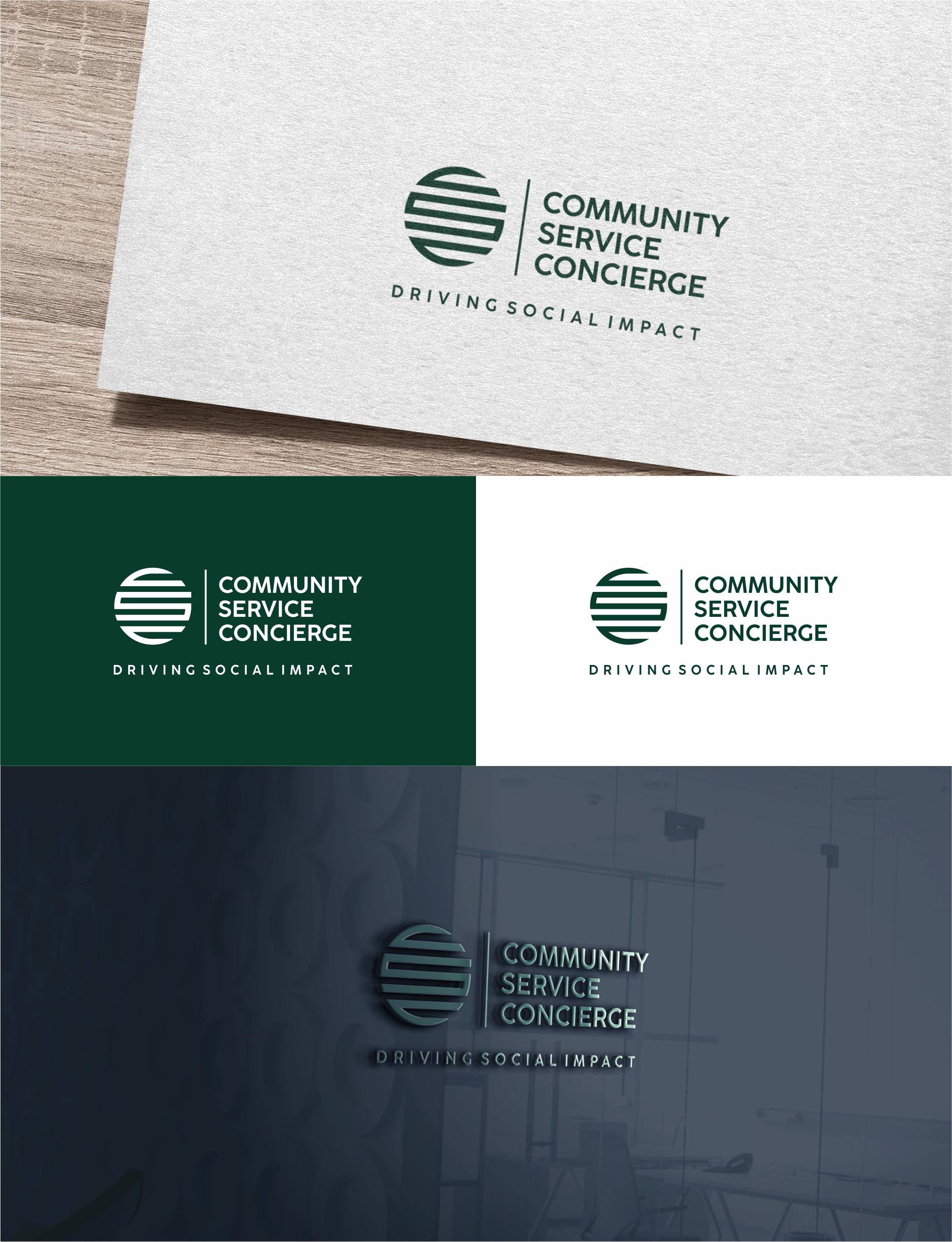 Logo Design by melzh for this project | Design #36388082