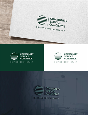 Logo-Design von melzh für dieses Projekt | Design: #36388082