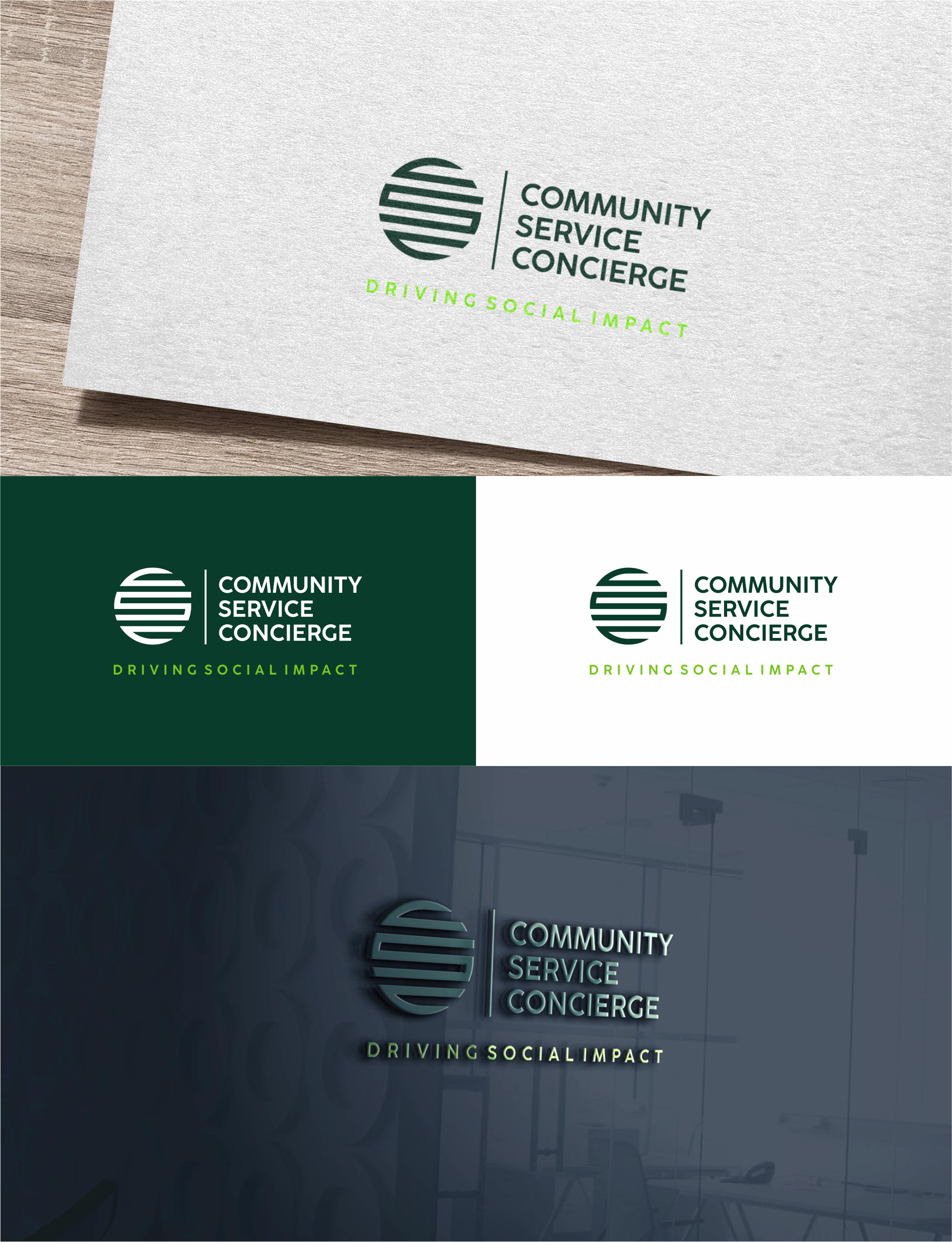 Logo Design by melzh for this project | Design #36388099