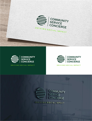 Logo-Design von melzh für dieses Projekt | Design: #36388099