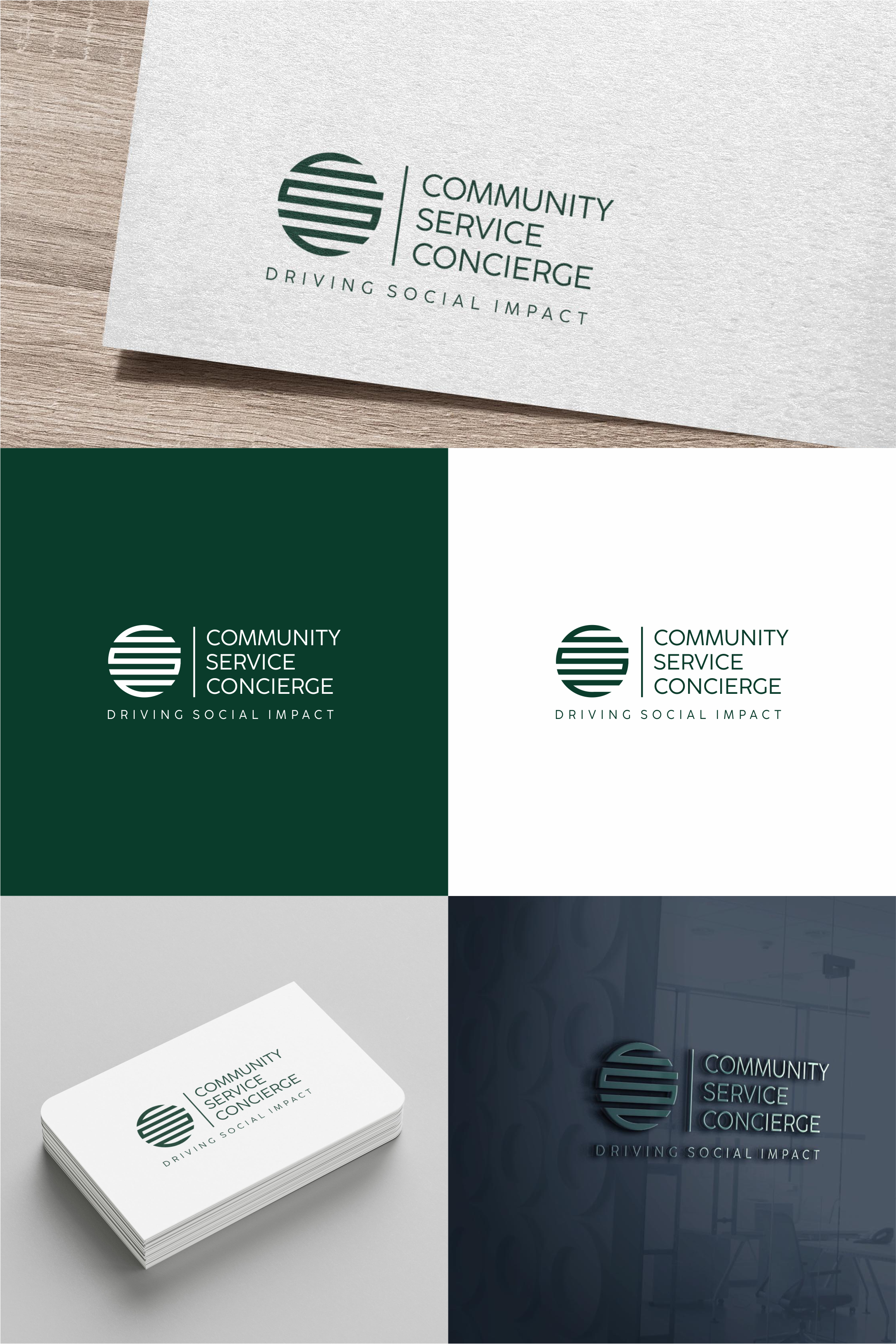 Logo-Design von melzh für dieses Projekt | Design #36391984