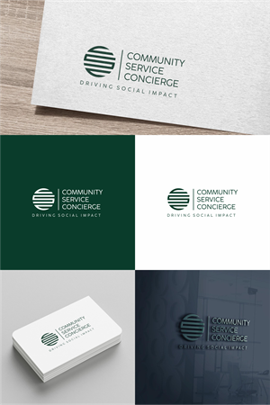 Logo-Design von melzh für dieses Projekt | Design: #36391984