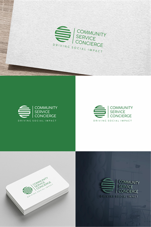 Logo-Design von melzh für dieses Projekt | Design: #36399166