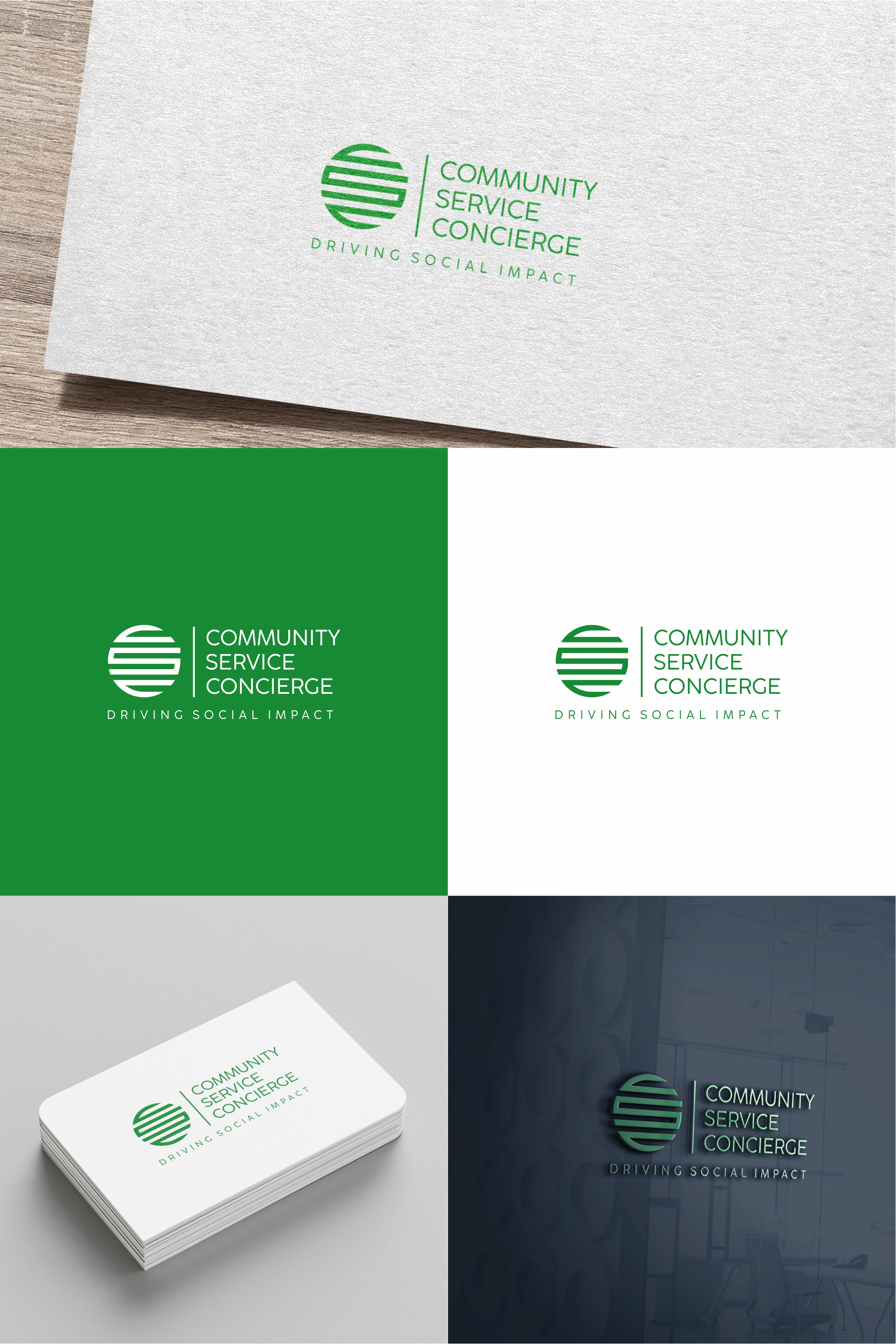 Logo-Design von melzh für dieses Projekt | Design #36401777