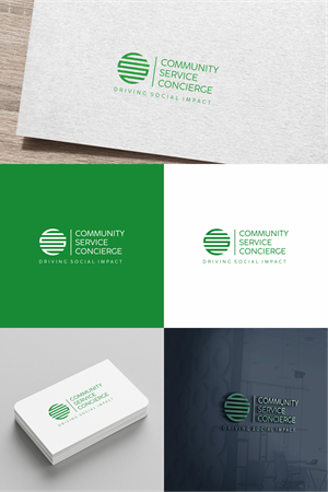 Logo-Design von melzh für dieses Projekt | Design: #36401777