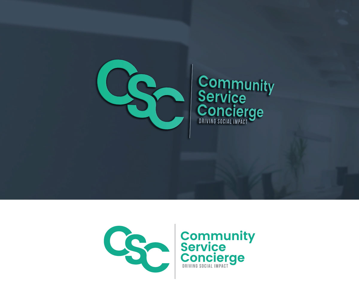 Logo Design by Srk pix!14 for this project | Design #36370783