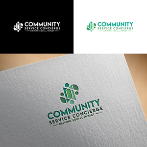 Logo Design by RA-bica for this project | Design: #36380379