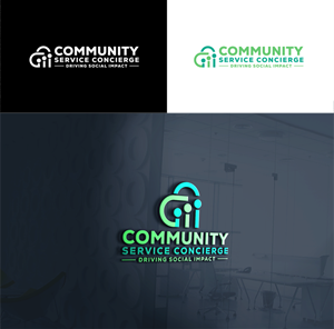 Logo-Design von RA-bica für dieses Projekt | Design: #36380381