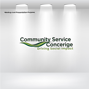 Logo-Design von VectorForge für dieses Projekt | Design: #36372712