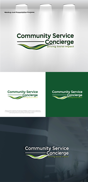 Logo-Design von VectorForge für dieses Projekt | Design: #36389680