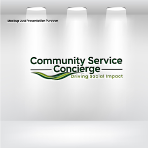 Logo-Design von VectorForge für dieses Projekt | Design: #36389744