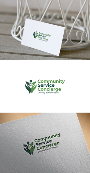 Logo Design by KING JM for this project | Design: #36370280