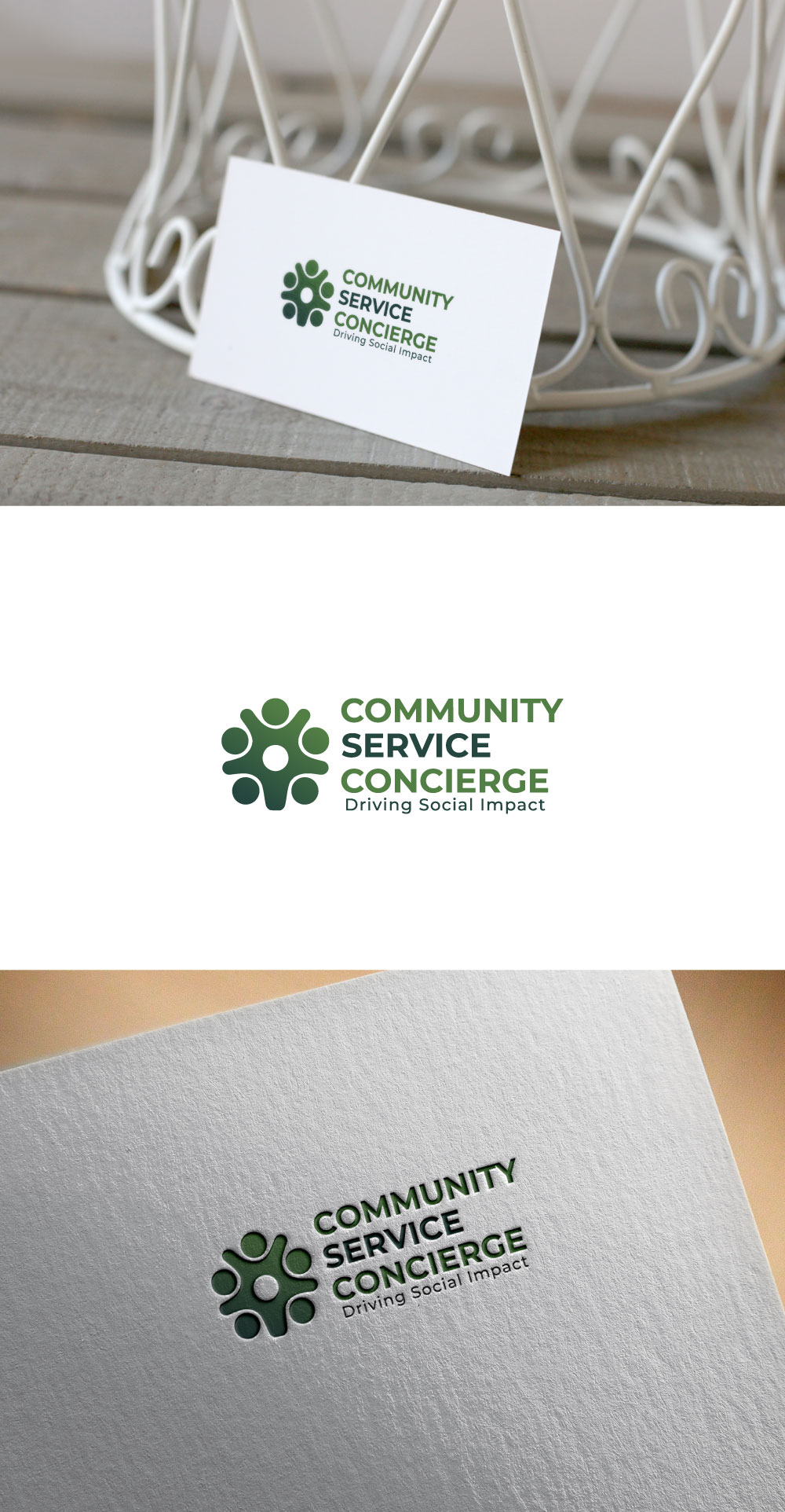 Logo-Design von KING JM für dieses Projekt | Design #36370282