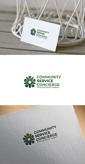 Logo-Design von KING JM für dieses Projekt | Design: #36370282