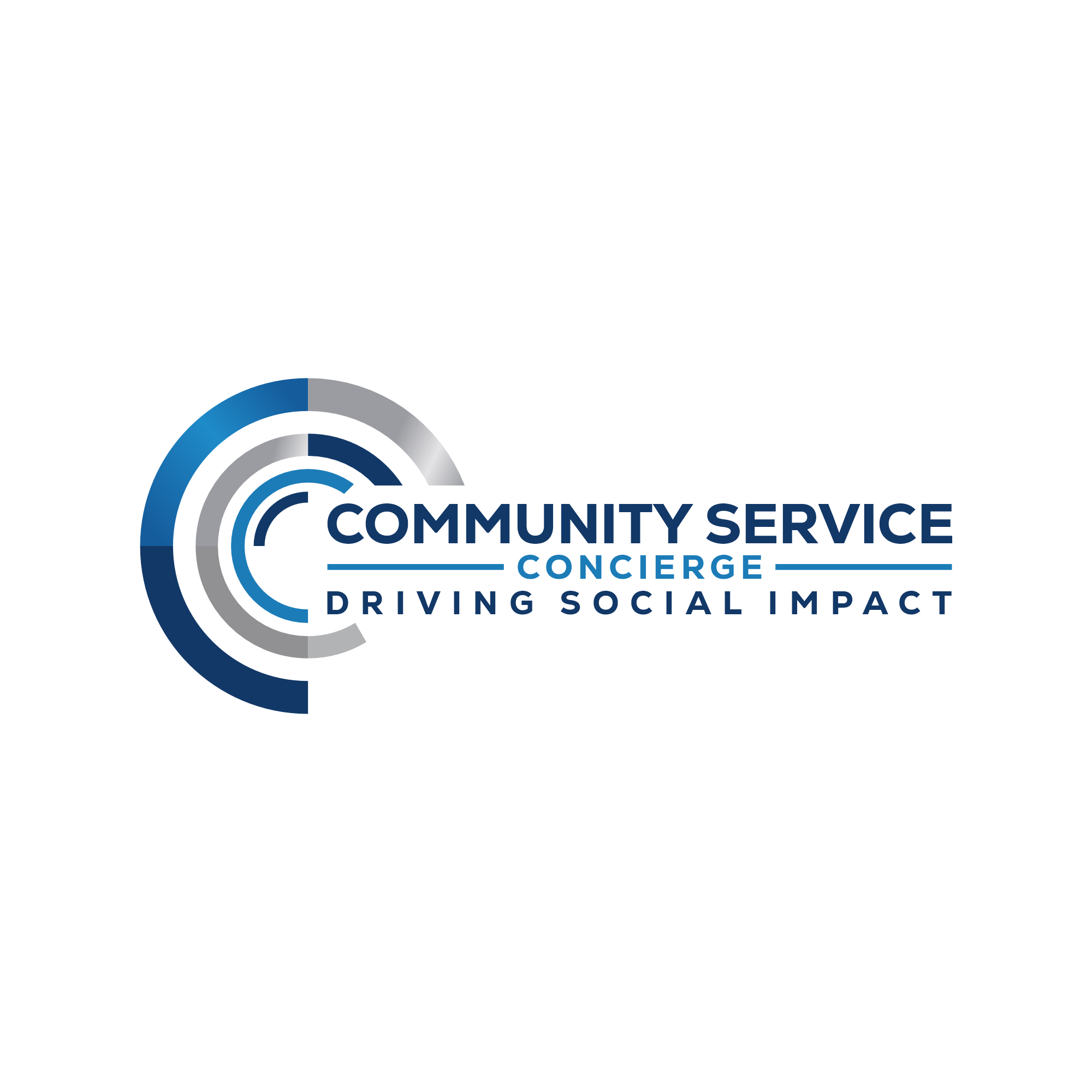 Logo Design by putri elegant for this project | Design #36368287