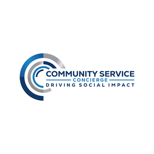 Logo-Design von putri elegant für dieses Projekt | Design: #36368287