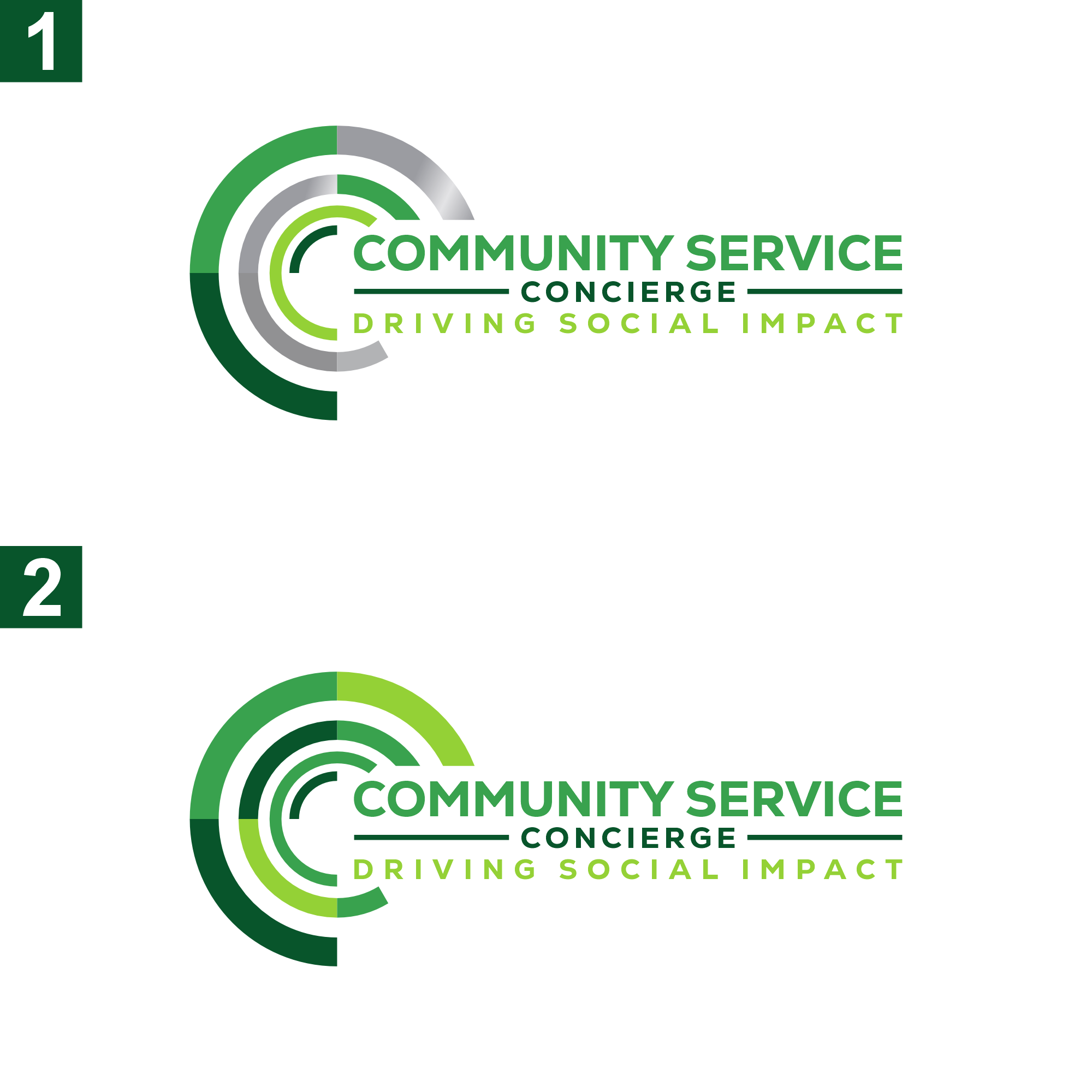 Logo-Design von putri elegant für dieses Projekt | Design #36387521