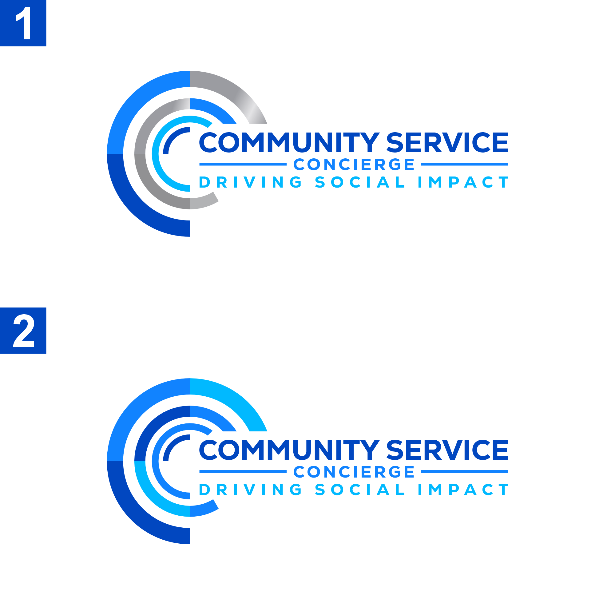 Logo-Design von putri elegant für dieses Projekt | Design #36387523