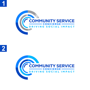 Logo-Design von putri elegant für dieses Projekt | Design: #36387523