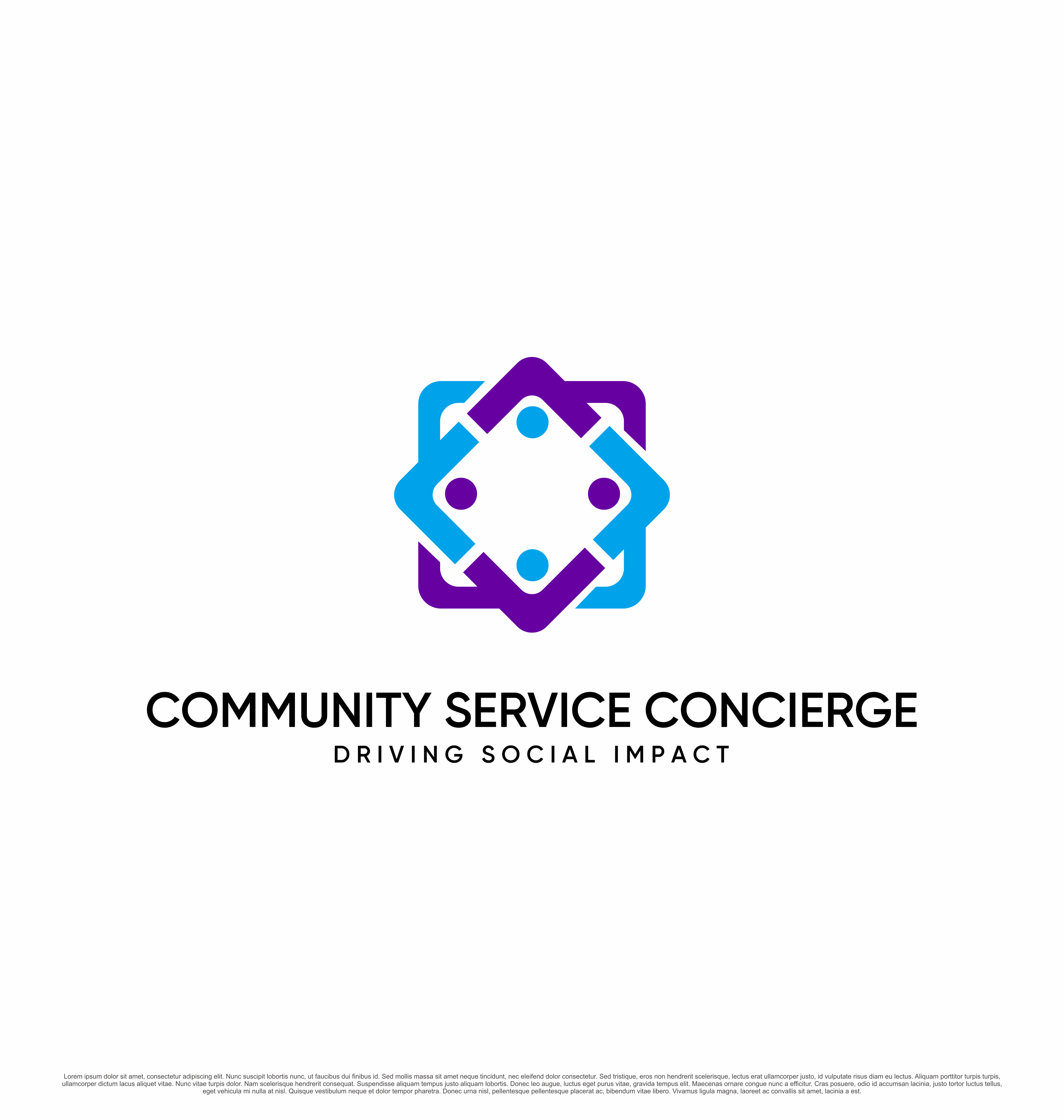 Logo Design by saesean for this project | Design #36370099