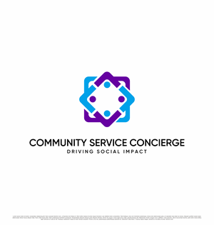 Logo Design by saesean for this project | Design: #36370099