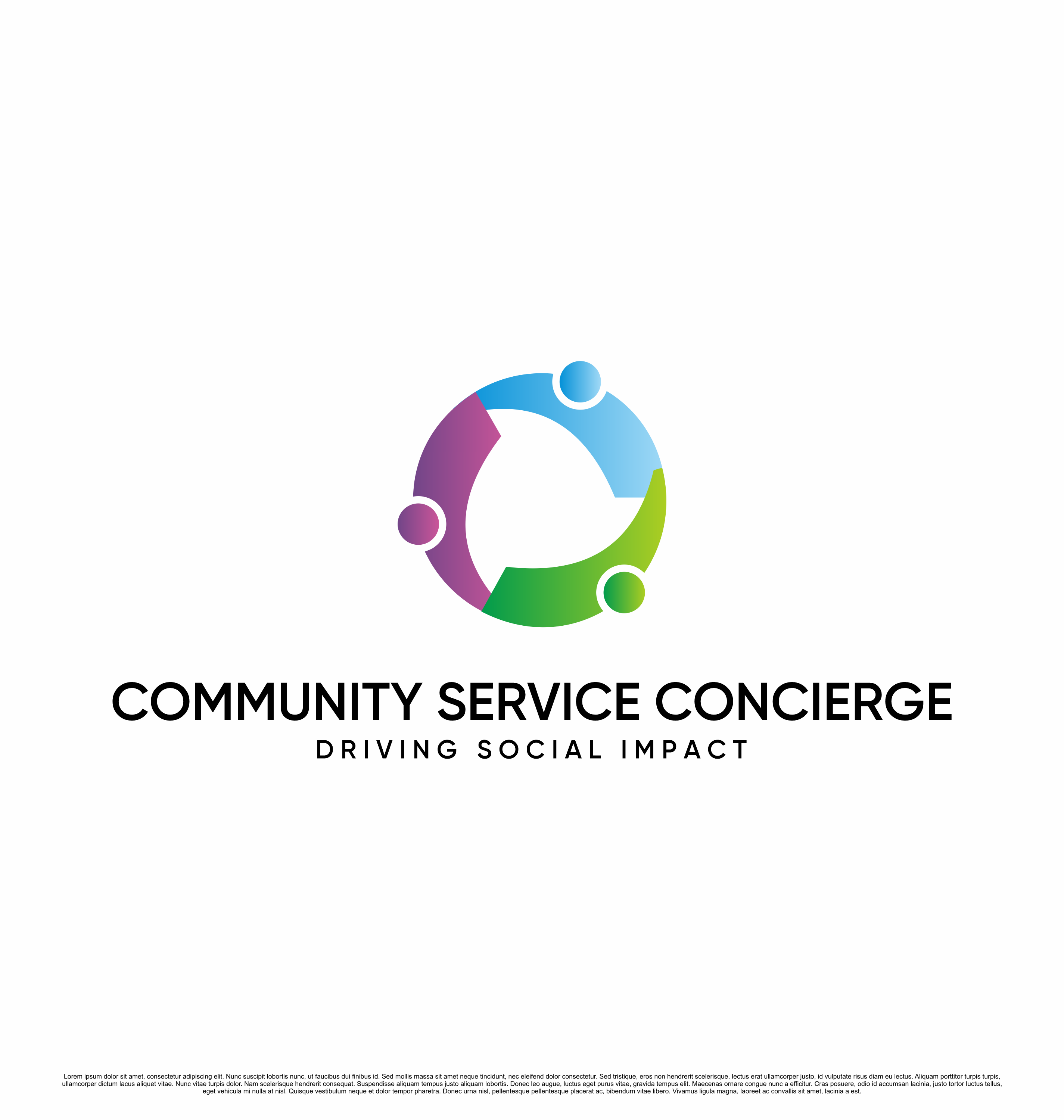 Logo-Design von saesean für dieses Projekt | Design #36370101