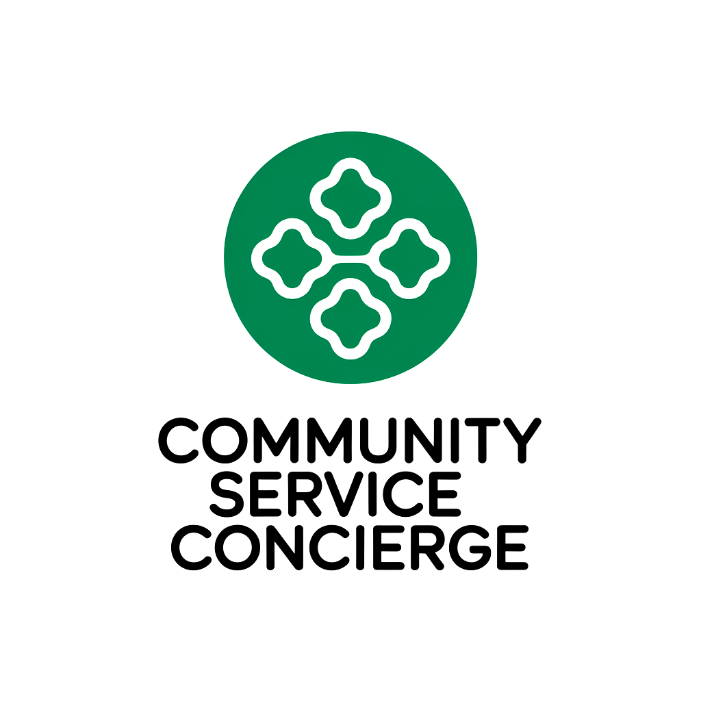 Logo Design by Ar_nisam_usman for this project | Design #36371598