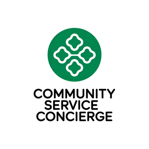 Logo Design by Ar_nisam_usman for this project | Design: #36371598