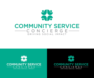 Logo-Design von RaKu 2 für dieses Projekt | Design: #36395028