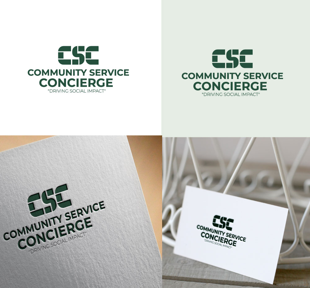 Logo Design by Jonshonkal for this project | Design #36371559