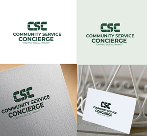 Logo Design by Jonshonkal for this project | Design: #36371559