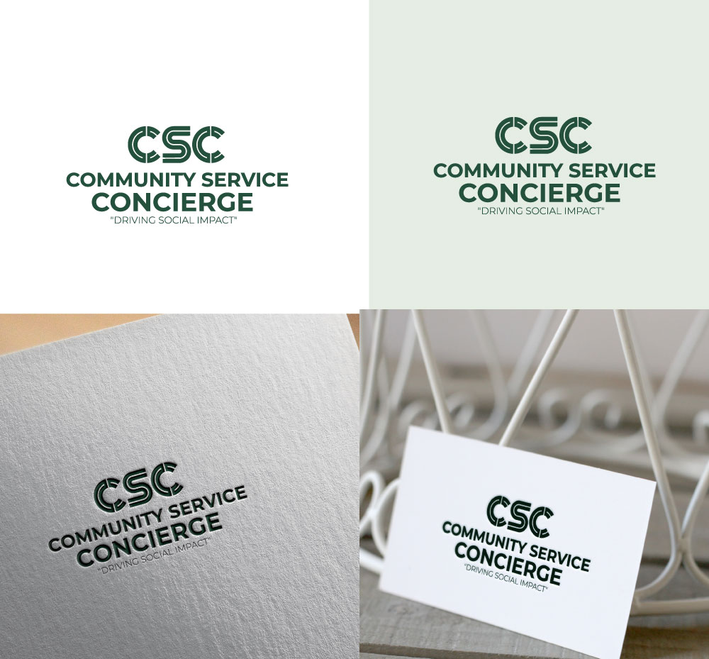 Logo Design by Jonshonkal for this project | Design #36371560