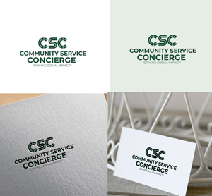 Logo Design by Jonshonkal for this project | Design: #36371560