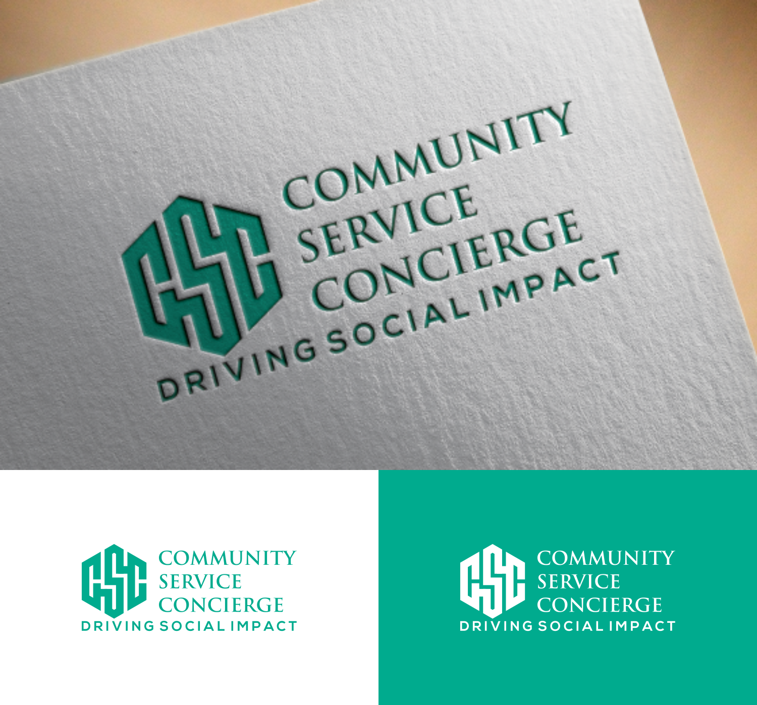 Logo Design by healer1617 for this project | Design #36369088