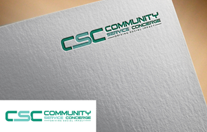 Logo Design by Roxy Art for this project | Design: #36369860