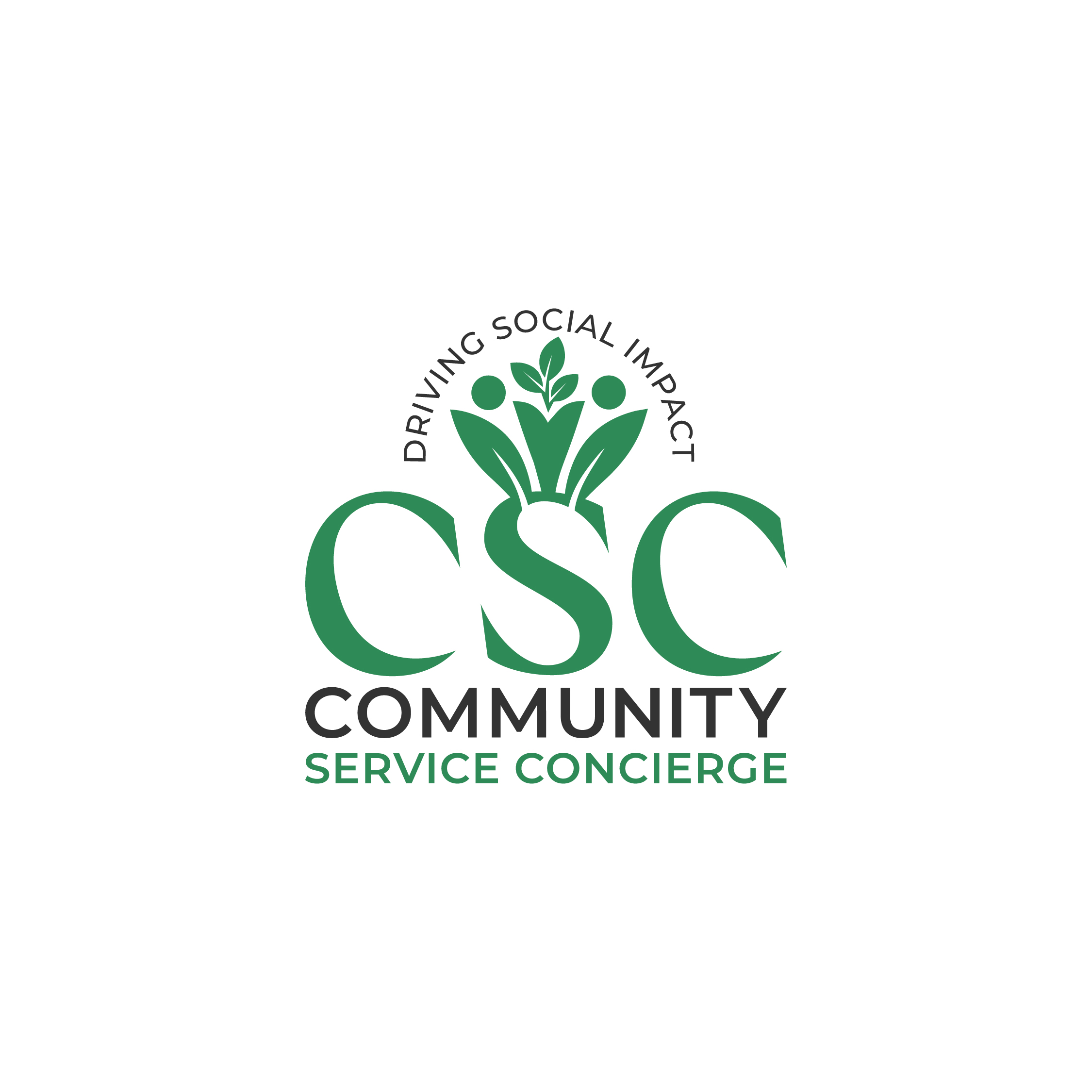 Logo-Design von BANI GD für dieses Projekt | Design #36372583