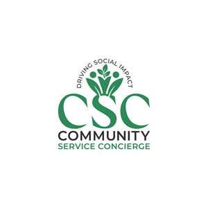 Logo Design by BANI GD for this project | Design: #36372583