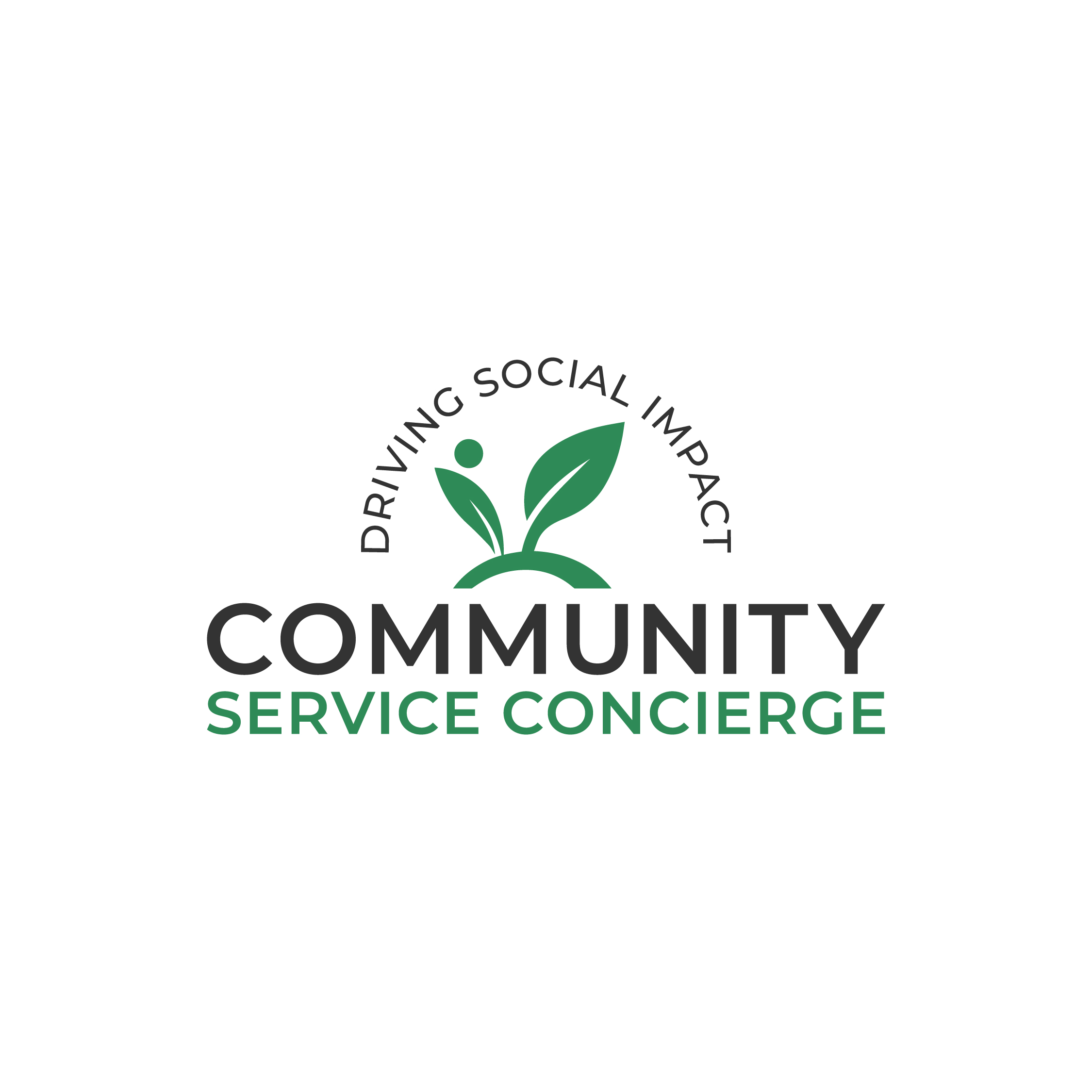 Logo-Design von BANI GD für dieses Projekt | Design #36377260